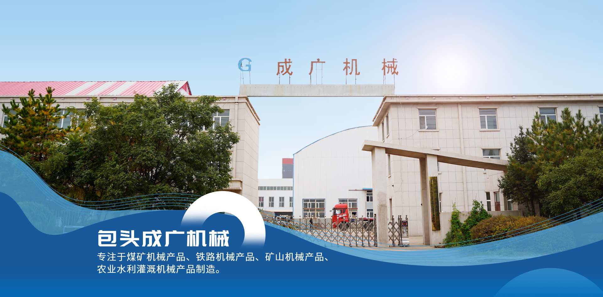 &#112;&#112;&#30005;&#23376;&#40;&#20013;&#22269;&#28216;&#41;&#23448;&#26041;&#22312;&#32447;&#24179;&#21488;