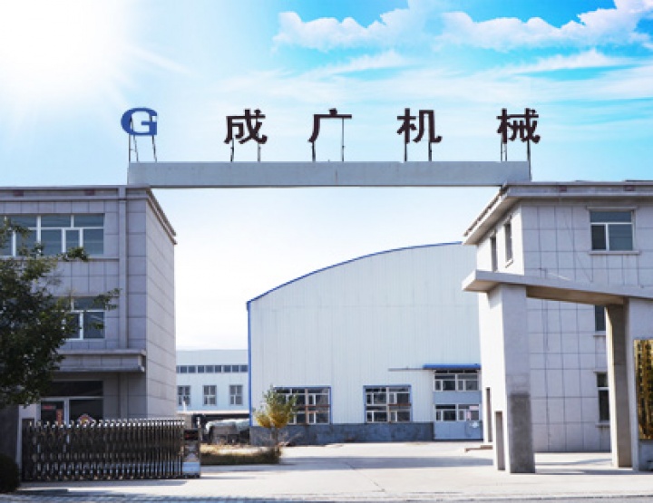 &#112;&#112;&#30005;&#23376;&#40;&#20013;&#22269;&#28216;&#41;&#23448;&#26041;&#22312;&#32447;&#24179;&#21488;