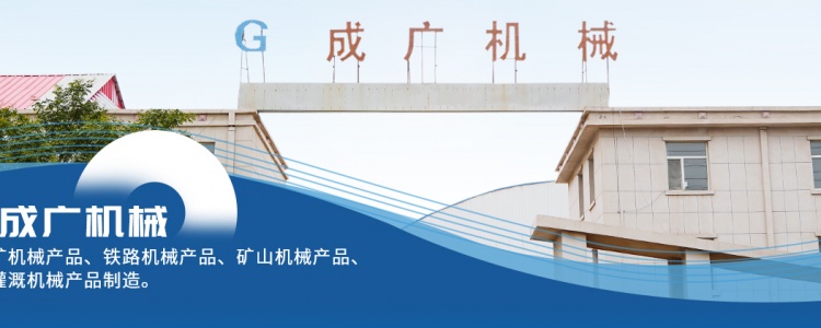 &#112;&#112;&#30005;&#23376;&#40;&#20013;&#22269;&#28216;&#41;&#23448;&#26041;&#22312;&#32447;&#24179;&#21488;