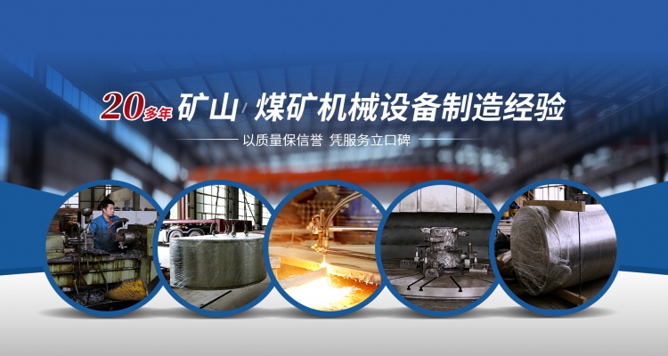 &#112;&#112;&#30005;&#23376;&#40;&#20013;&#22269;&#28216;&#41;&#23448;&#26041;&#22312;&#32447;&#24179;&#21488;