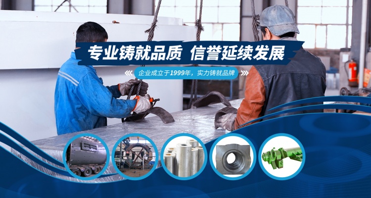 &#112;&#112;&#30005;&#23376;&#40;&#20013;&#22269;&#28216;&#41;&#23448;&#26041;&#22312;&#32447;&#24179;&#21488;