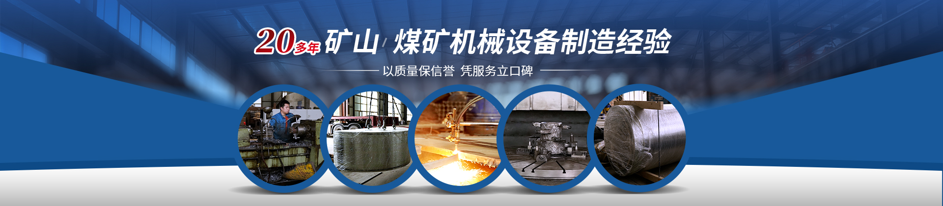 &#112;&#112;&#30005;&#23376;&#40;&#20013;&#22269;&#28216;&#41;&#23448;&#26041;&#22312;&#32447;&#24179;&#21488;