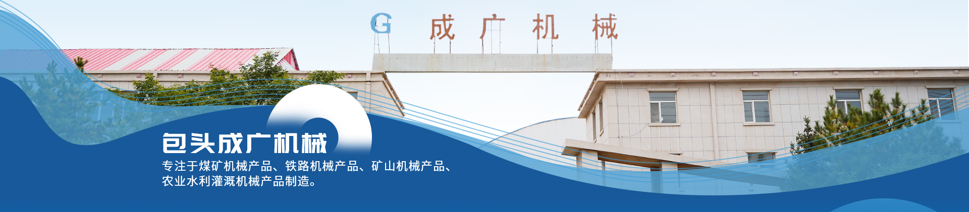 &#112;&#112;&#30005;&#23376;&#40;&#20013;&#22269;&#28216;&#41;&#23448;&#26041;&#22312;&#32447;&#24179;&#21488;